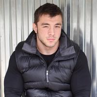 Отзыв от Семён - Visa DTV